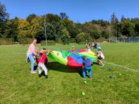 19.09.2024 Kindergarten Spiel- und Sportnachmittag 2024